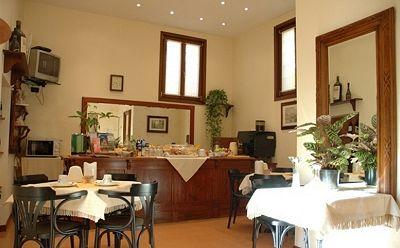 фото отеля Ca' Doge Hotel Venice