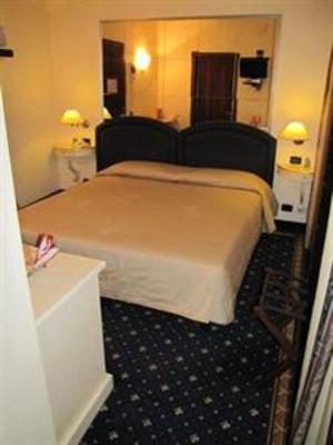 фото отеля Ca' Doge Hotel Venice