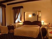 Ca' Doge Hotel Venice