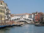 фото отеля Ca' Doge Hotel Venice