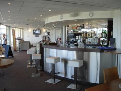 фото отеля Montpellier Resort Juvignac