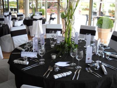 фото отеля Montpellier Resort Juvignac