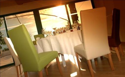 фото отеля Montpellier Resort Juvignac