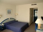фото отеля Montpellier Resort Juvignac