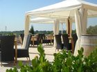фото отеля Montpellier Resort Juvignac