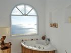 фото отеля Caldera Villas Oia (Greece)