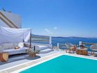 фото отеля Caldera Villas Oia (Greece)