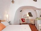 фото отеля Caldera Villas Oia (Greece)