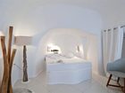 фото отеля Caldera Villas Oia (Greece)