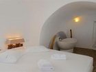 фото отеля Caldera Villas Oia (Greece)