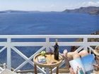 фото отеля Caldera Villas Oia (Greece)