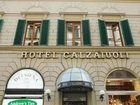 фото отеля Calzaiuoli Hotel