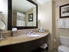 фото отеля Hilton Orlando Bonnet Creek