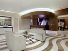 фото отеля Hilton Orlando Bonnet Creek
