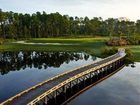 фото отеля Hilton Orlando Bonnet Creek