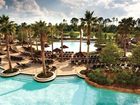 фото отеля Hilton Orlando Bonnet Creek