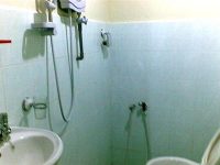 Zass Hotel