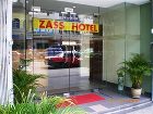 фото отеля Zass Hotel