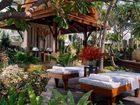 фото отеля Marriott Pattaya Resort & Spa