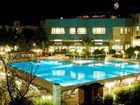 фото отеля Richmond Pamukkale Thermal Hotel