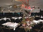 фото отеля Century Southern Tower Hotel Tokyo