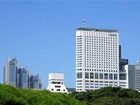 фото отеля Century Southern Tower Hotel Tokyo