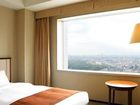 фото отеля Century Southern Tower Hotel Tokyo