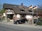 фото отеля Egestorfer Hof