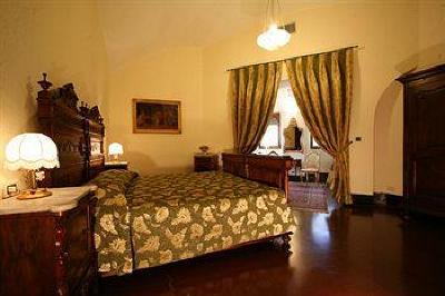 фото отеля Grand Hotel Dei Castelli Sestri Levante