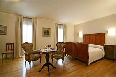 фото отеля Grand Hotel Dei Castelli Sestri Levante