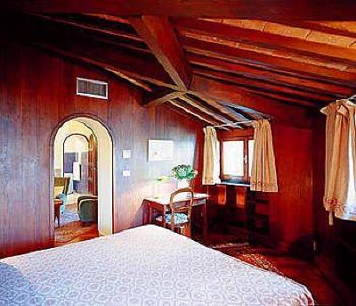 фото отеля Grand Hotel Dei Castelli Sestri Levante