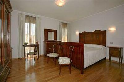 фото отеля Grand Hotel Dei Castelli Sestri Levante