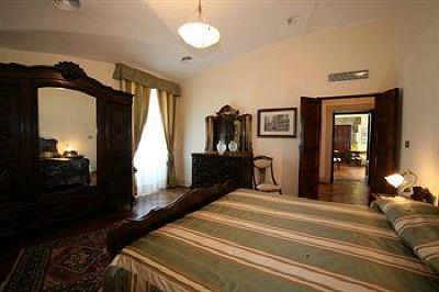 фото отеля Grand Hotel Dei Castelli Sestri Levante