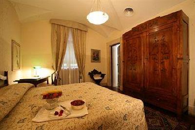 фото отеля Grand Hotel Dei Castelli Sestri Levante