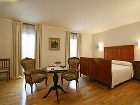 фото отеля Grand Hotel Dei Castelli Sestri Levante