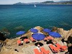 фото отеля Grand Hotel Dei Castelli Sestri Levante