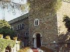 фото отеля Grand Hotel Dei Castelli Sestri Levante