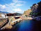 фото отеля Grand Hotel Dei Castelli Sestri Levante