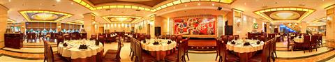 фото отеля Wuhan Gezhouba Hotel