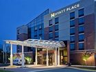 фото отеля Hyatt Place Herndon Dulles Airport - East