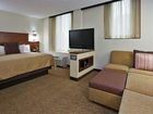 фото отеля Hyatt Place Herndon Dulles Airport - East