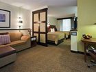 фото отеля Hyatt Place Herndon Dulles Airport - East