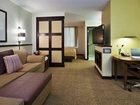 фото отеля Hyatt Place Herndon Dulles Airport - East