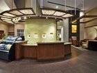 фото отеля Hyatt Place Herndon Dulles Airport - East