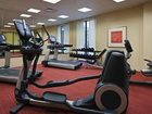 фото отеля Hyatt Place Herndon Dulles Airport - East