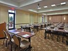 фото отеля Hyatt Place Herndon Dulles Airport - East