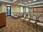 фото отеля Hyatt Place Herndon Dulles Airport - East