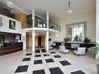 фото отеля Residence Du Parc Montevrain