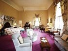 фото отеля Ashdown Park Hotel Wych Cross