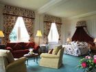 фото отеля Ashdown Park Hotel Wych Cross